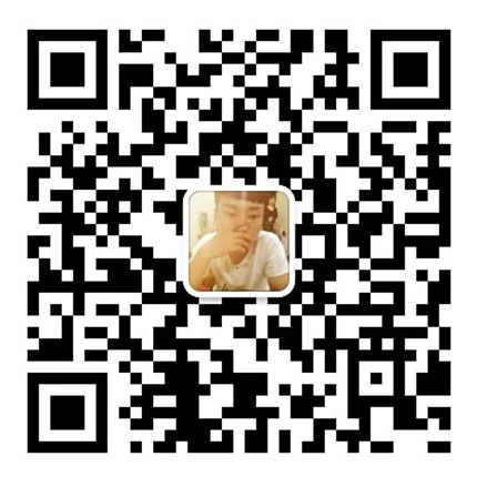 新鄉(xiāng)德誠振動電機(jī)生產(chǎn)廠家